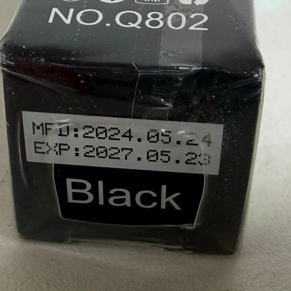 QIC brand item