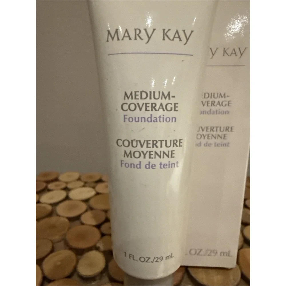 Mary Kay mary kay
