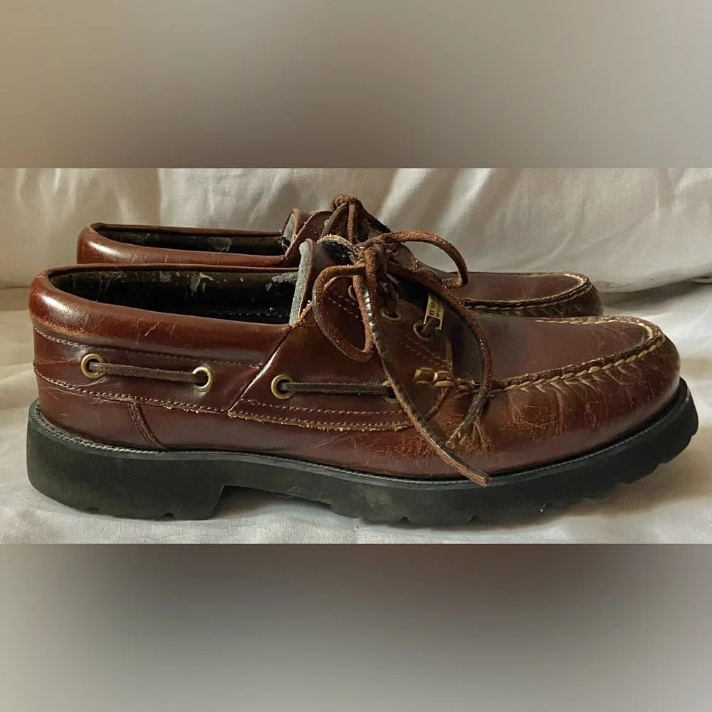 Rockport mens hydo