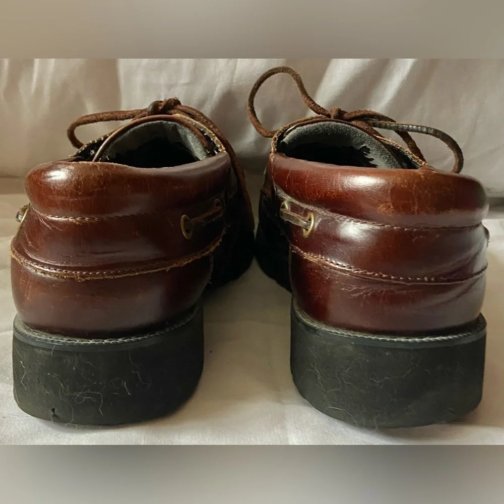 Rockport mens hydo