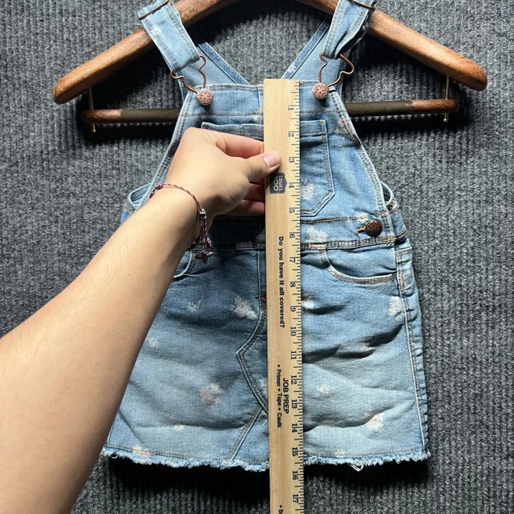 OshKosh Bgosh this adorable