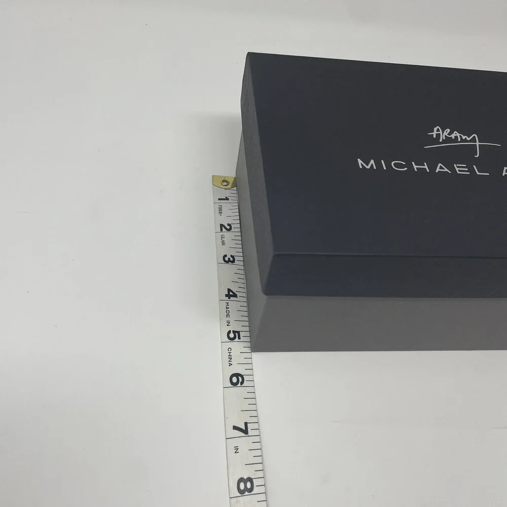 Michael Aram michael aram