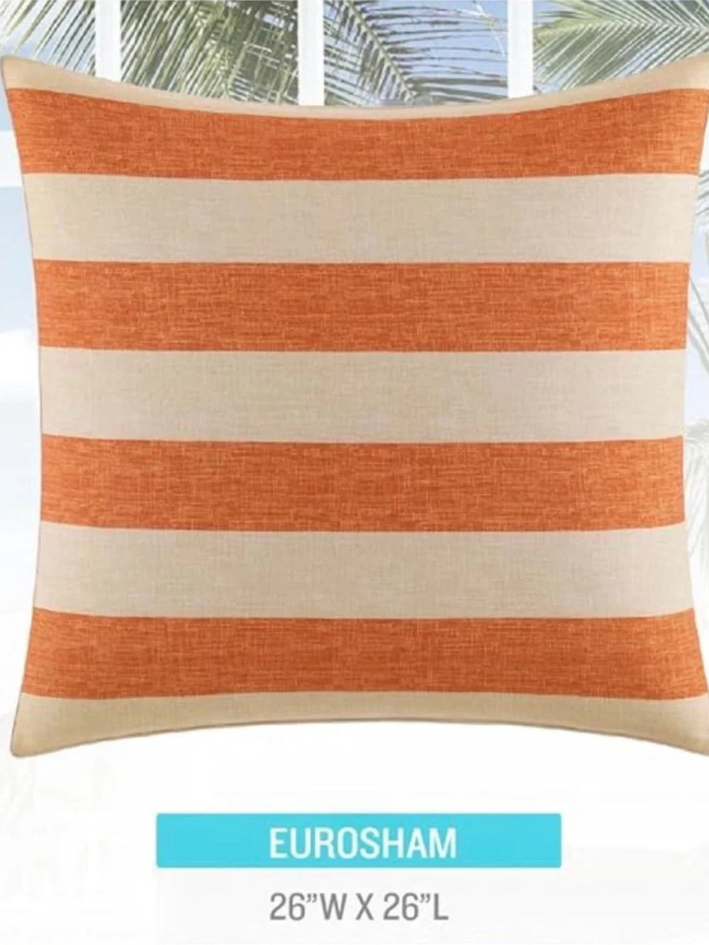 Tommy Bahama tommy bahama