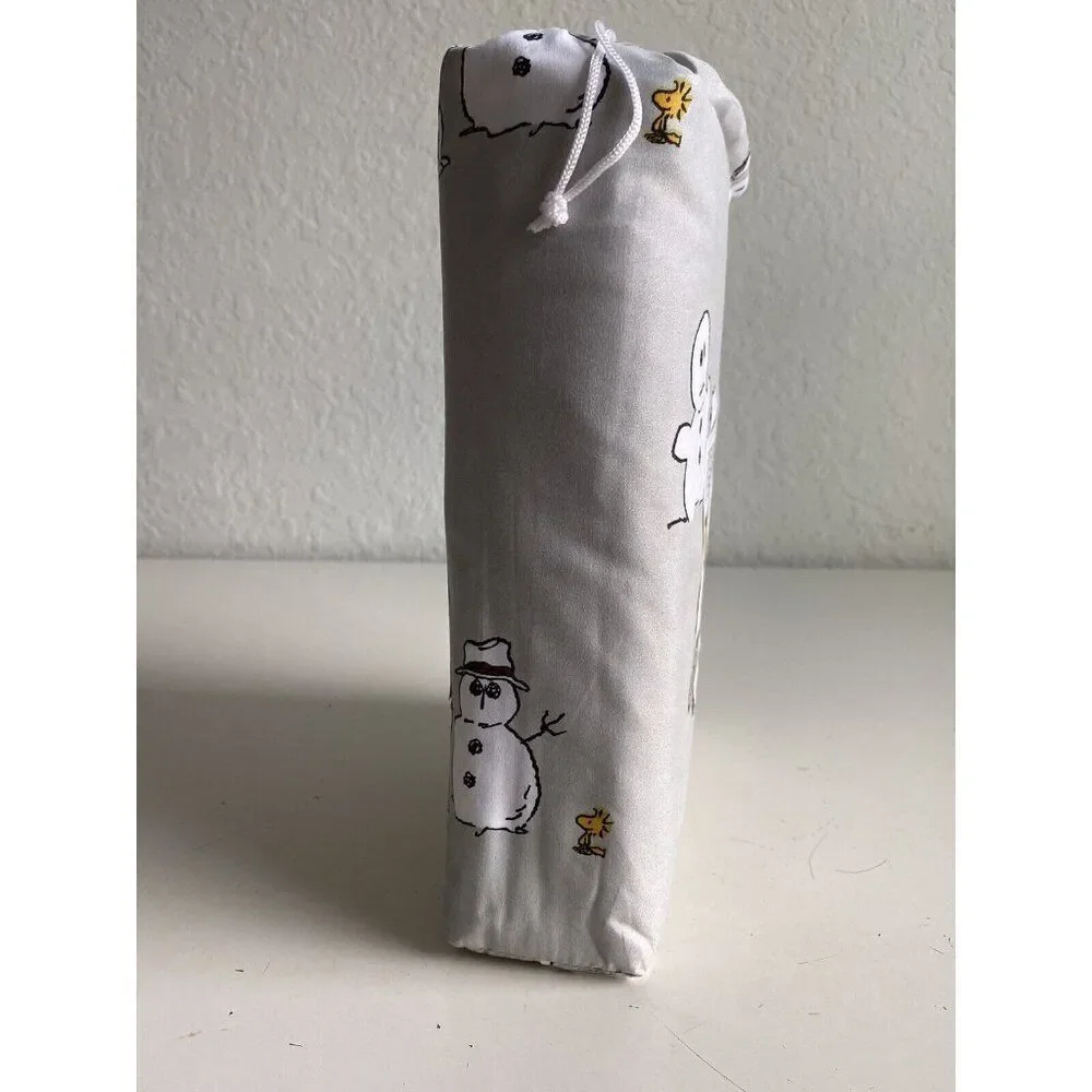 Berkshire peanuts snoopy