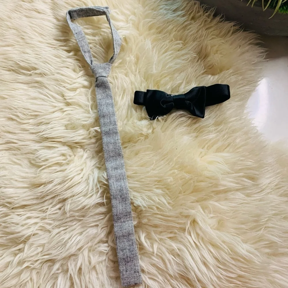N/A one size