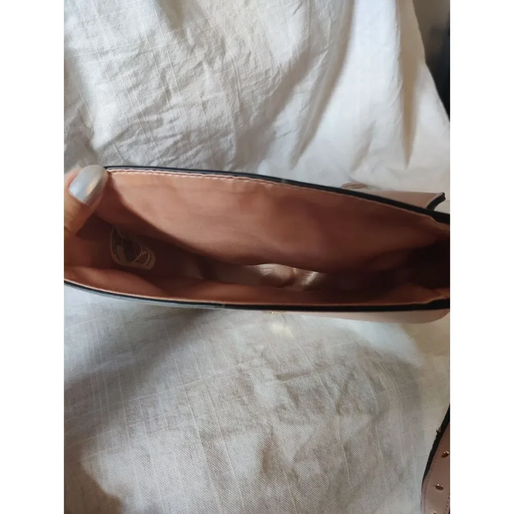 Victoria secret soft blush