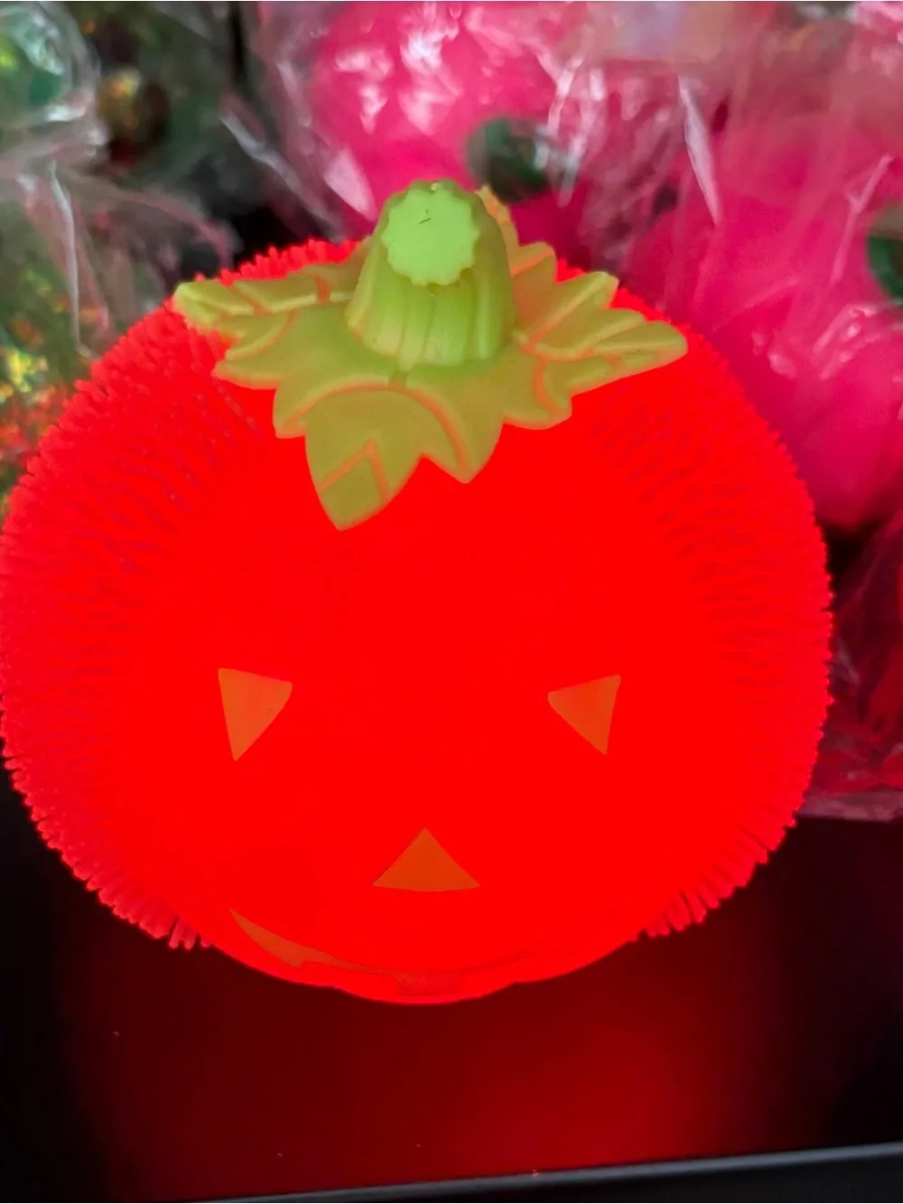 N/A fun halloween