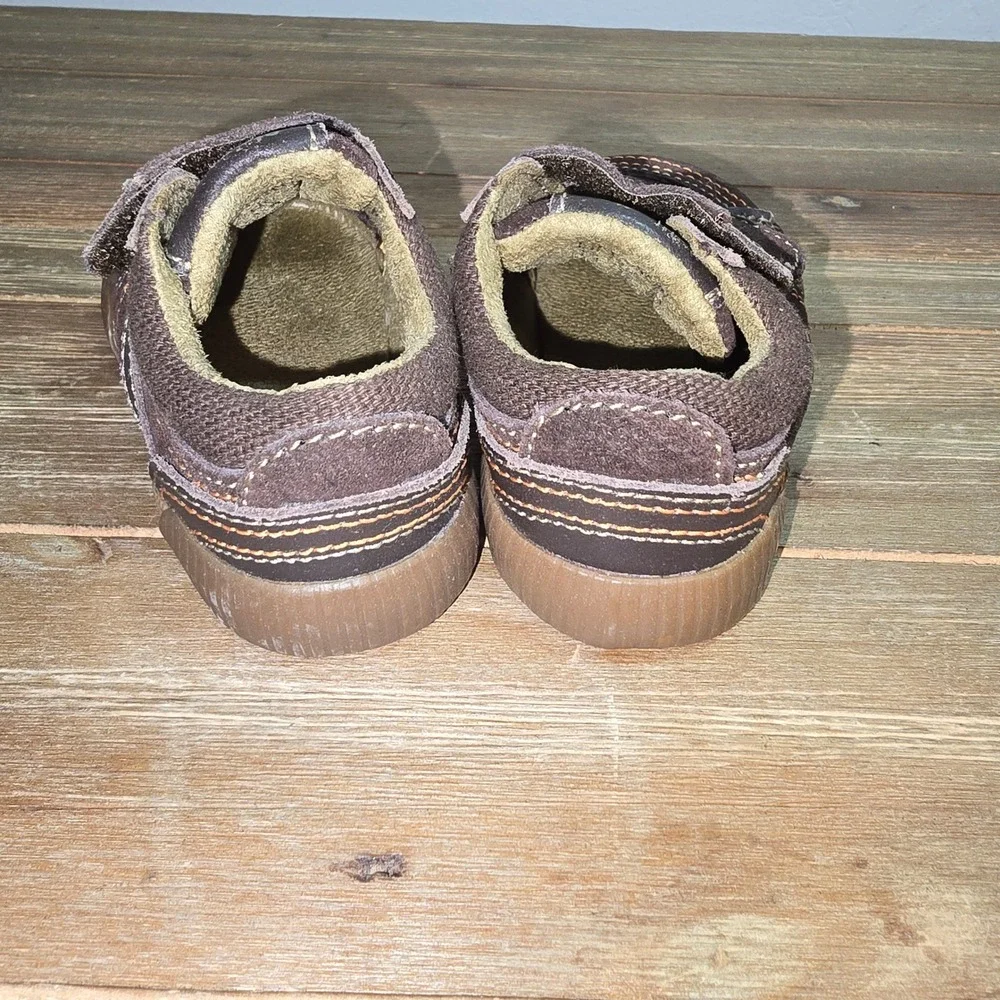 Stride Rite stride rite