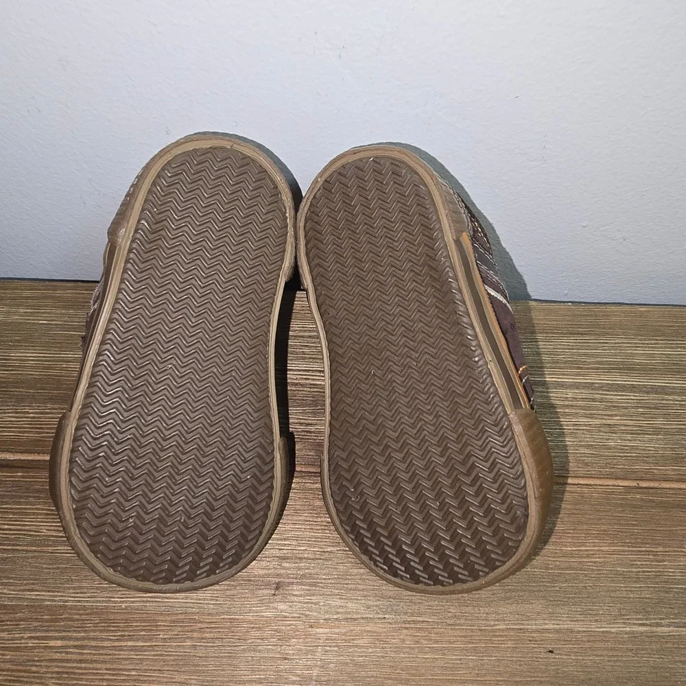 Stride Rite stride rite