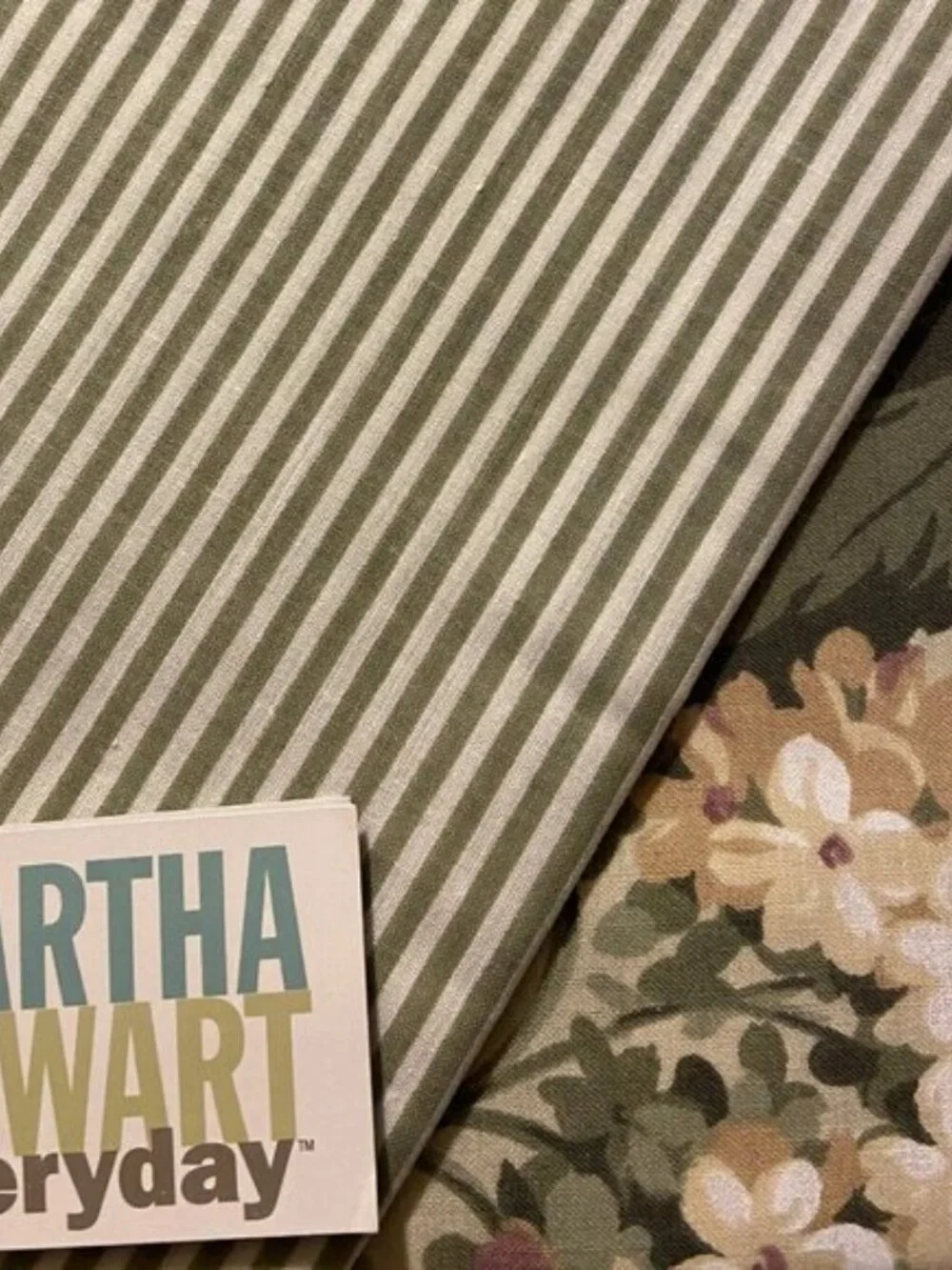 Martha Stewart martha stewart