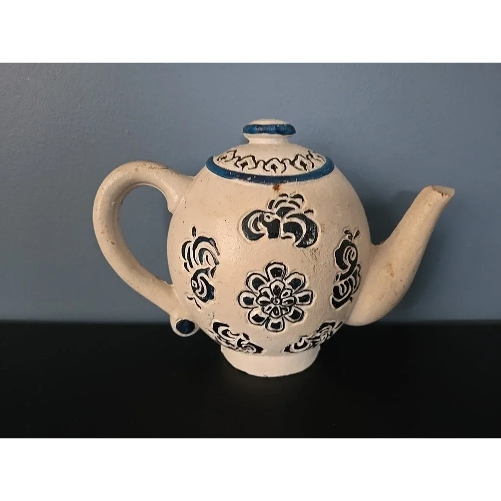 N/A vintage please