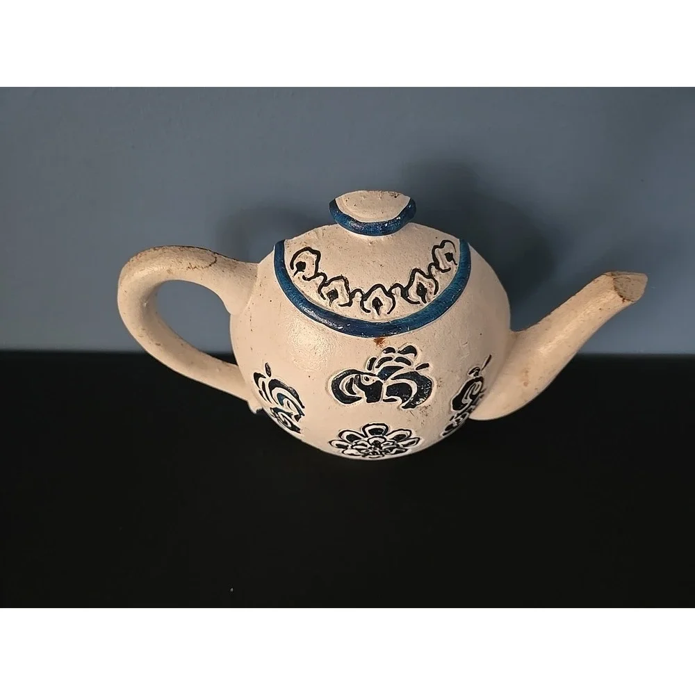 N/A vintage please