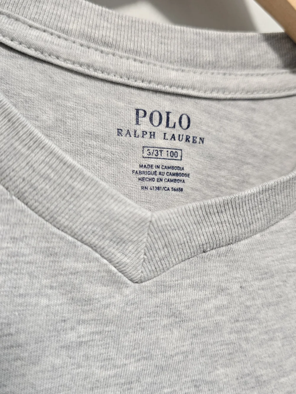 Ralph Lauren ralph lauren