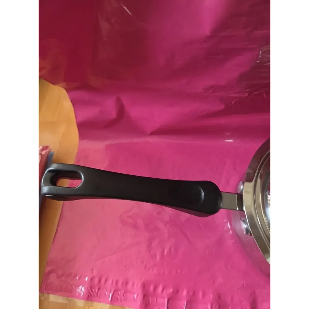 Farberware vintage 18