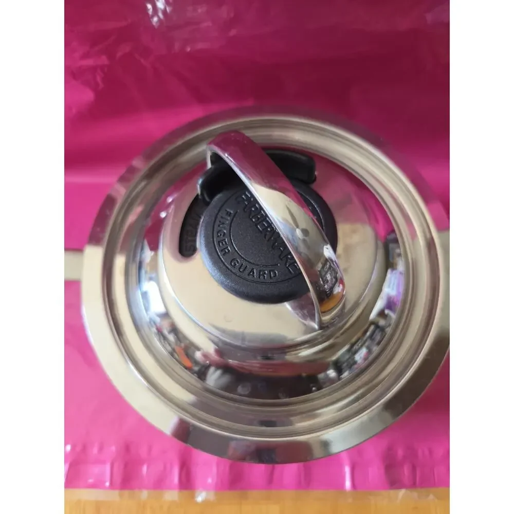 Farberware vintage 18