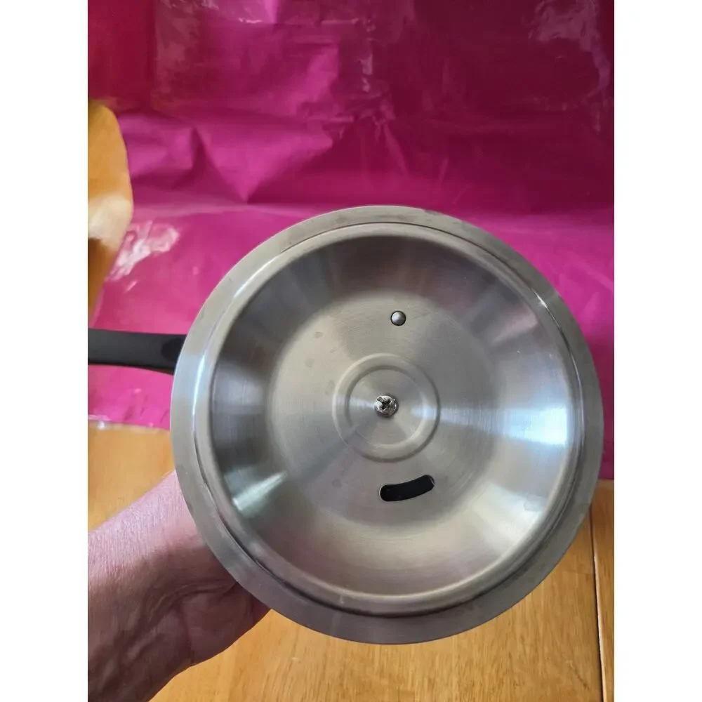 Farberware vintage 18