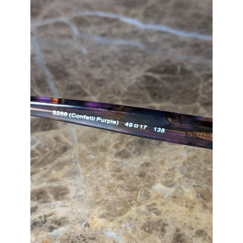 Coach eyeglasses sunglasses