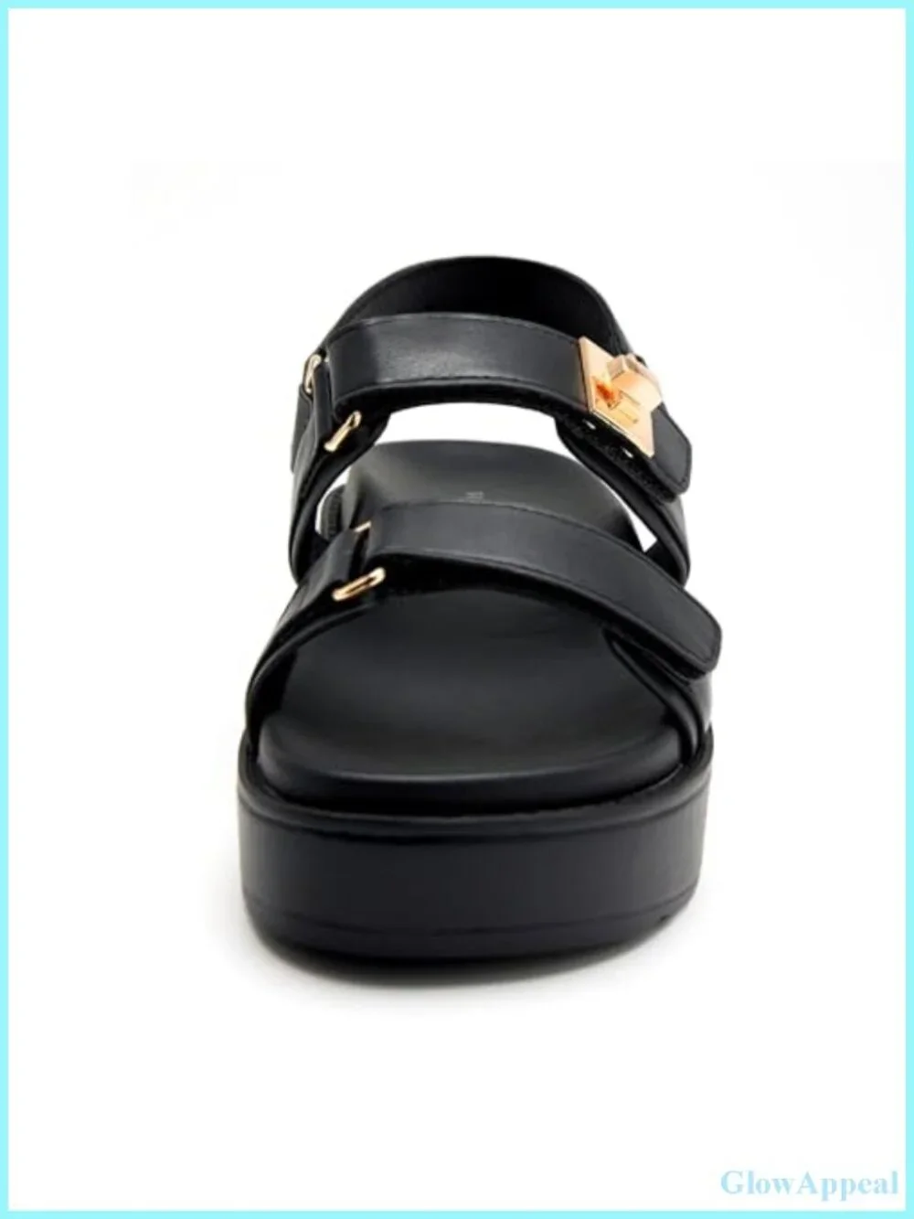 N/A women platform