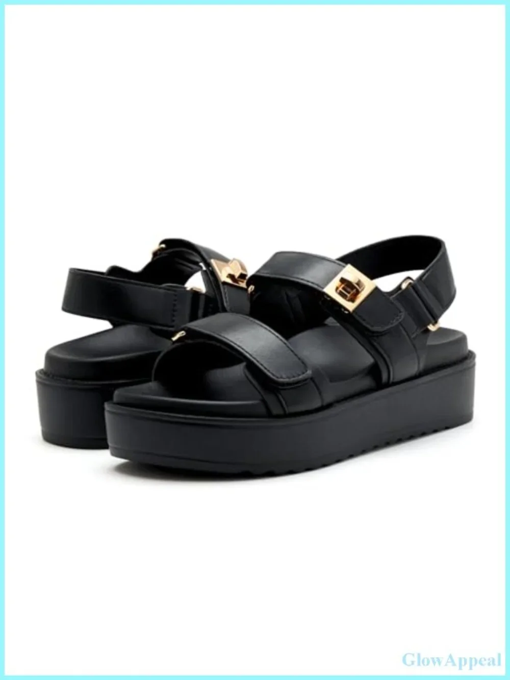 N/A women platform