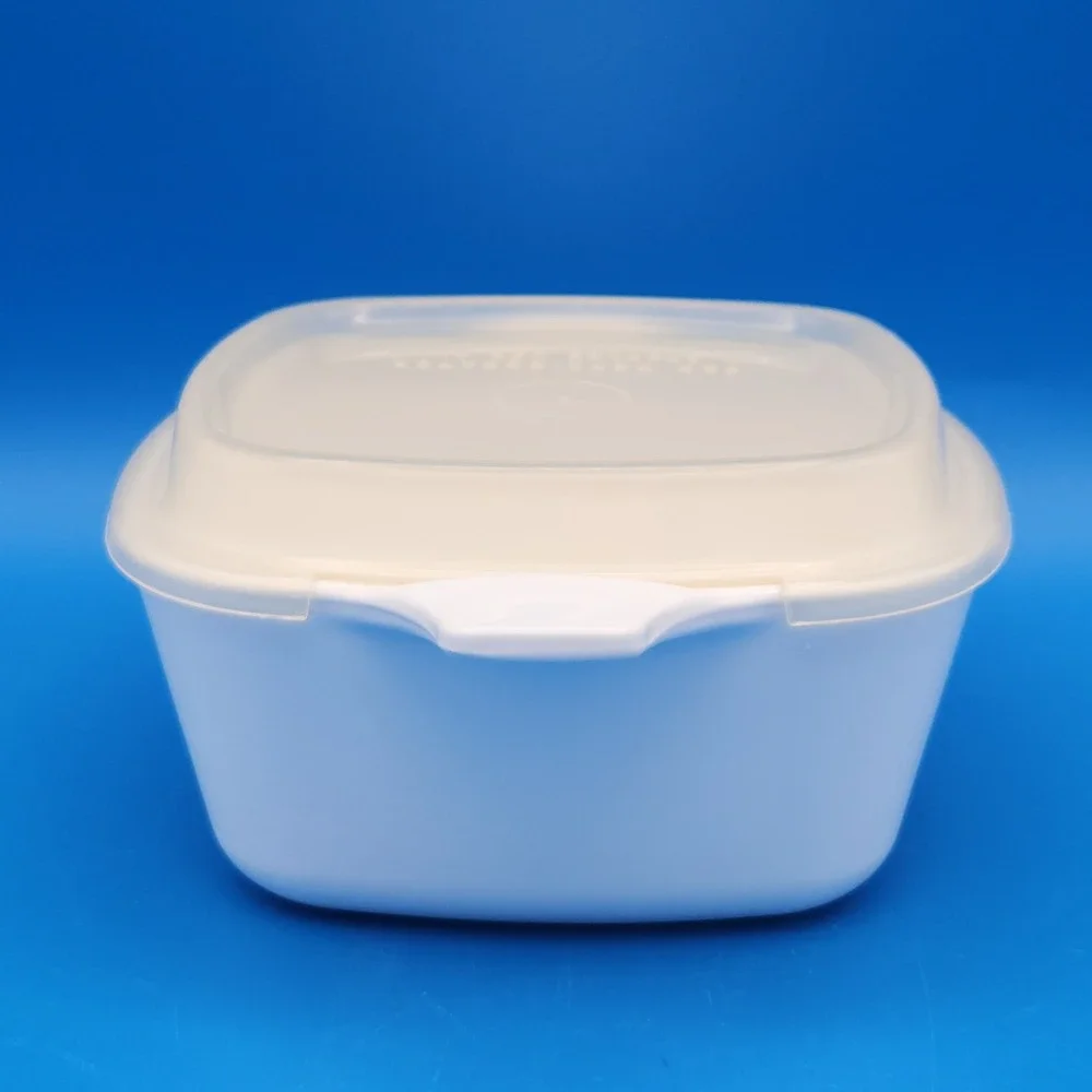 Corning Ware vintage corning