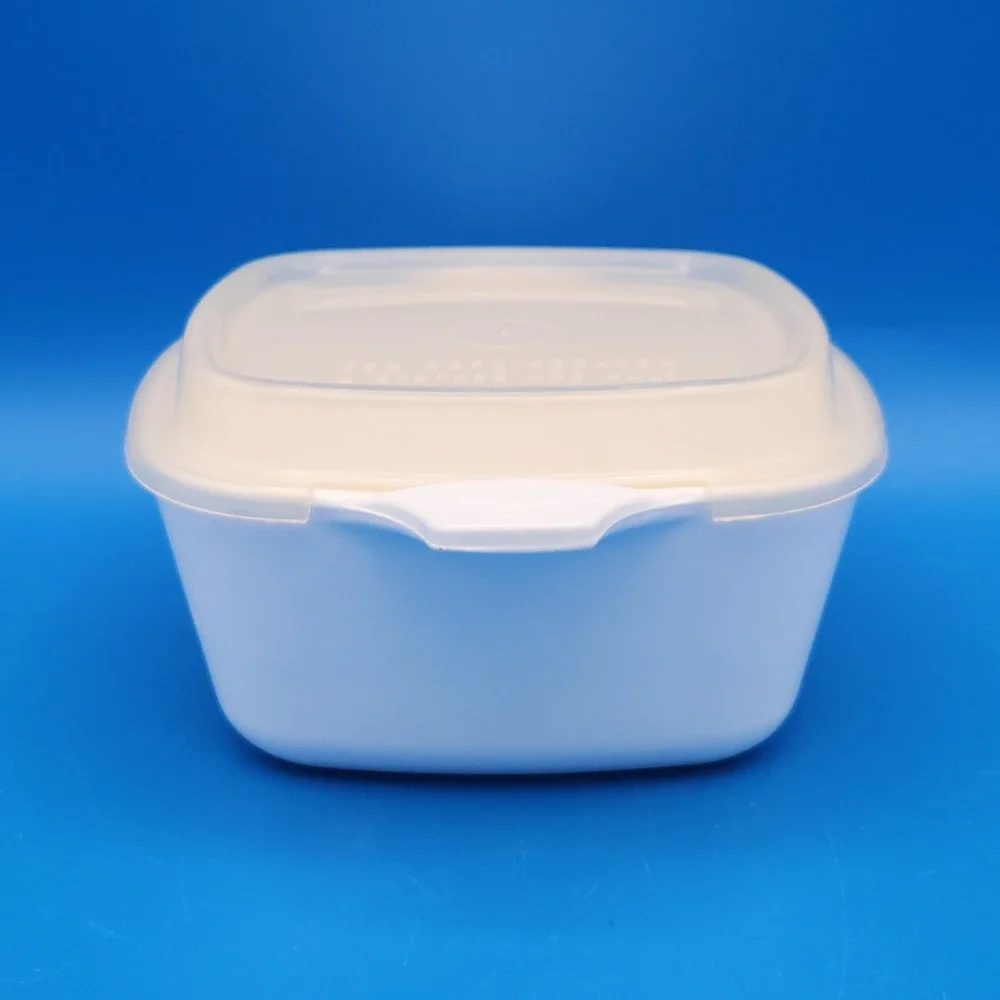 Corning Ware vintage corning