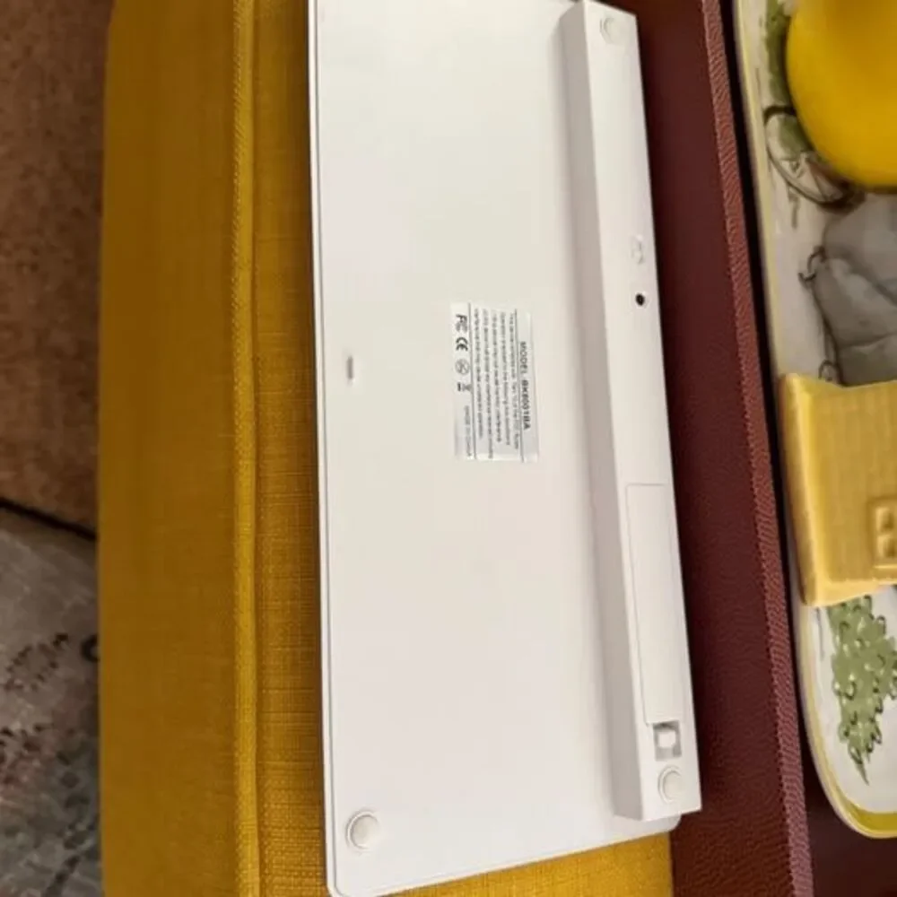 Unbranded mini wireless