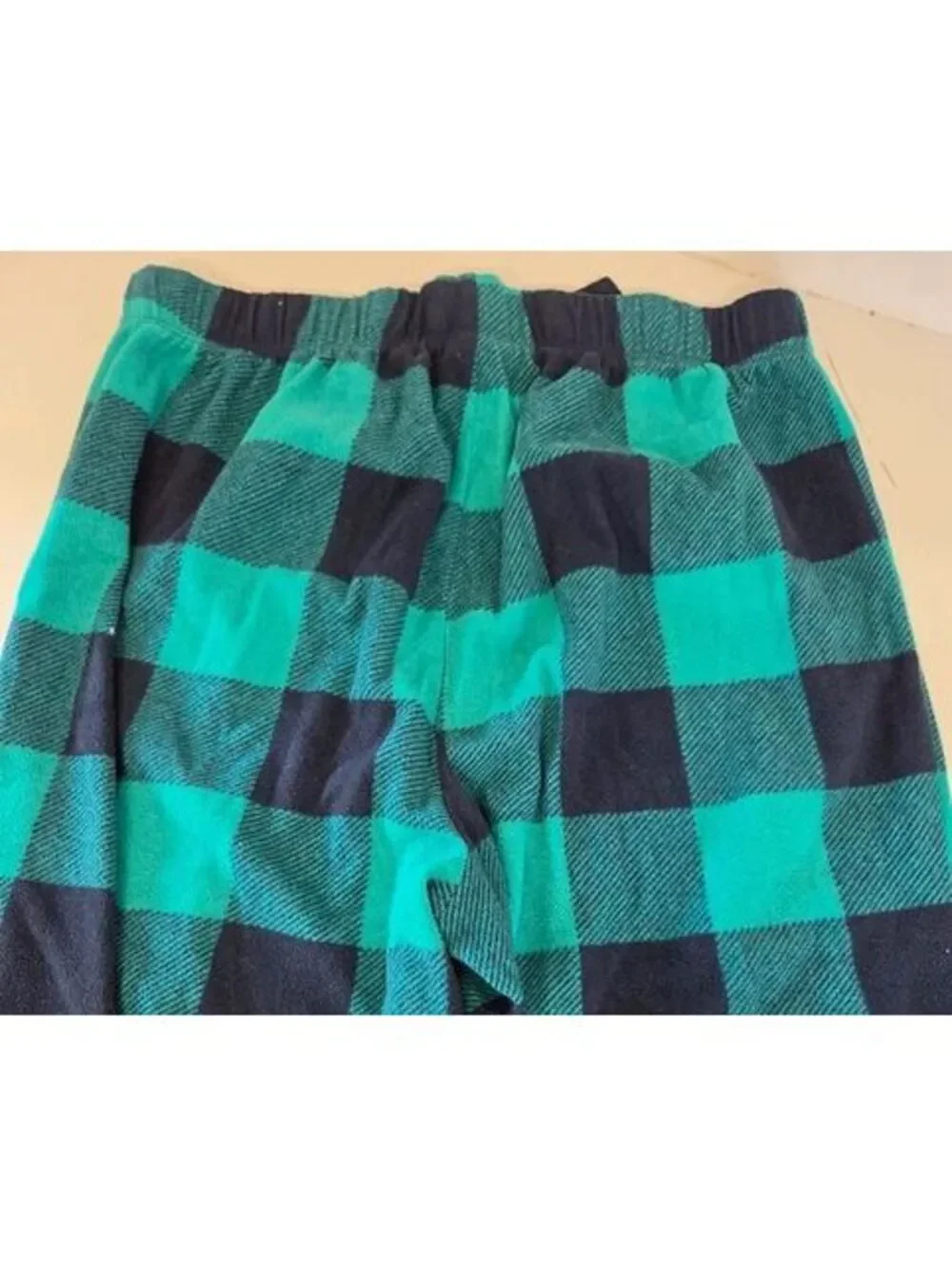 Old Navy pre owned