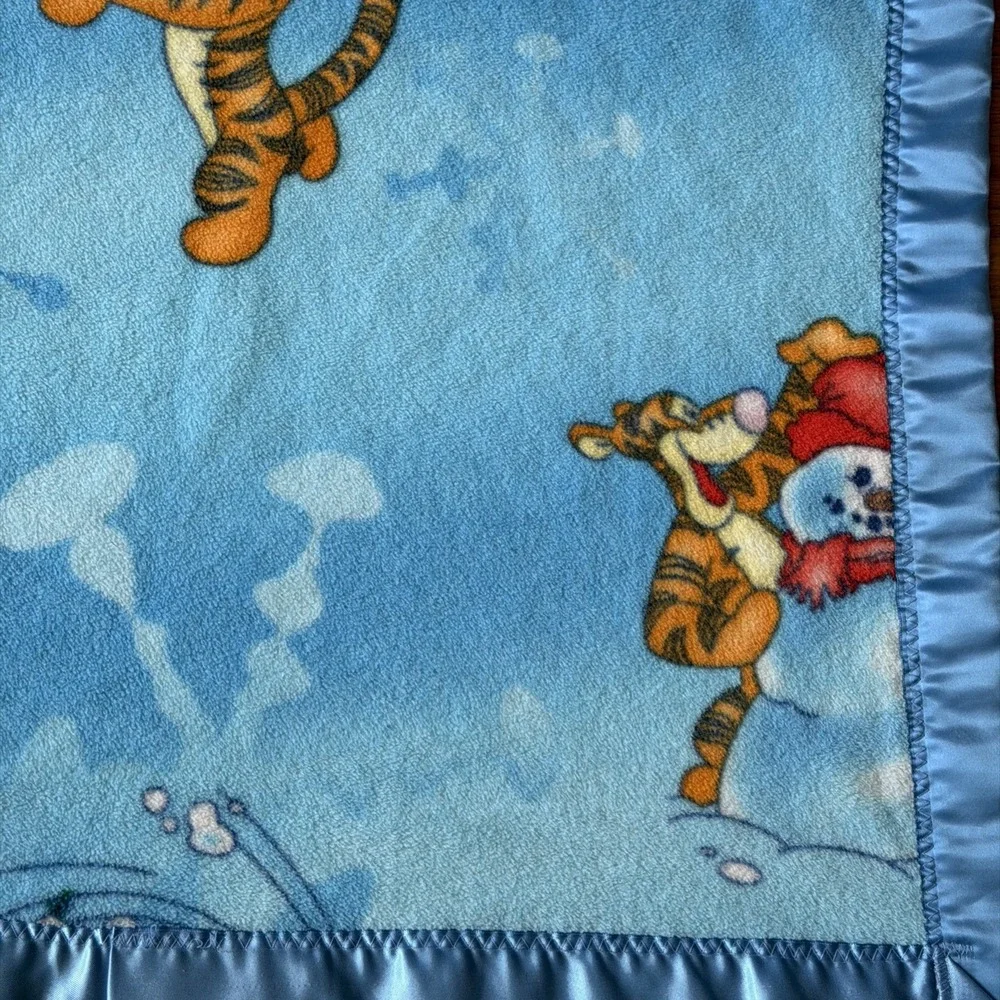 Disney preowned vintage