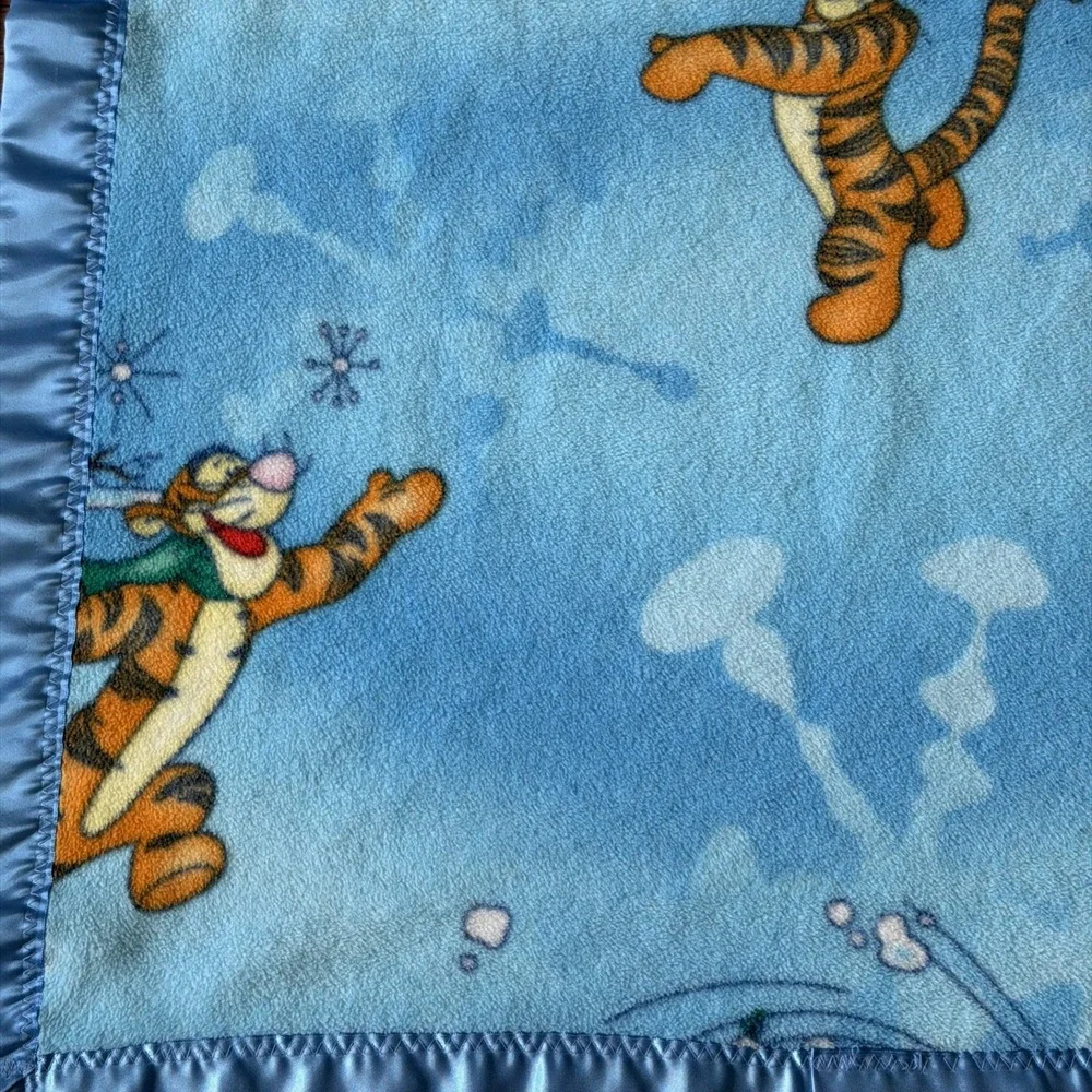 Disney preowned vintage