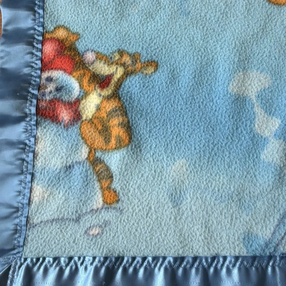 Disney preowned vintage