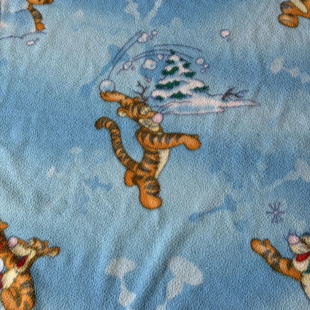 Disney preowned vintage