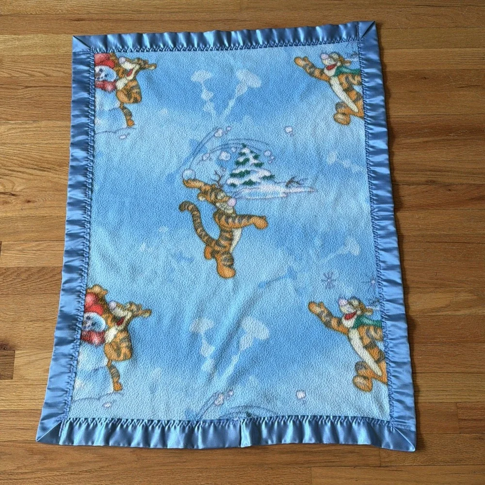 Disney preowned vintage
