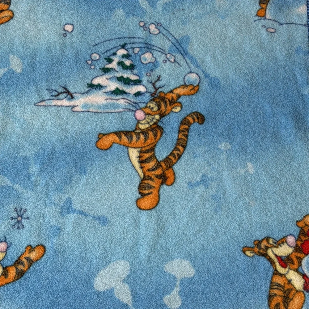 Disney preowned vintage