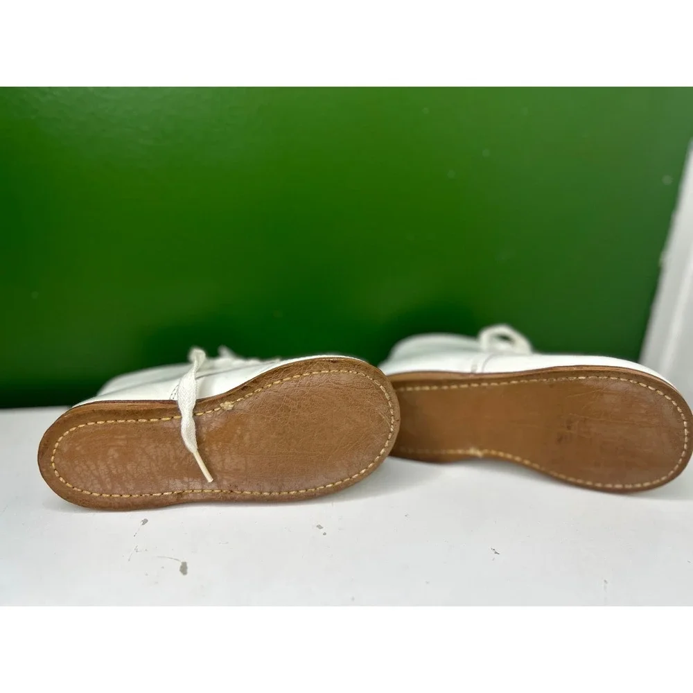 Kinney Kids vintage kinney