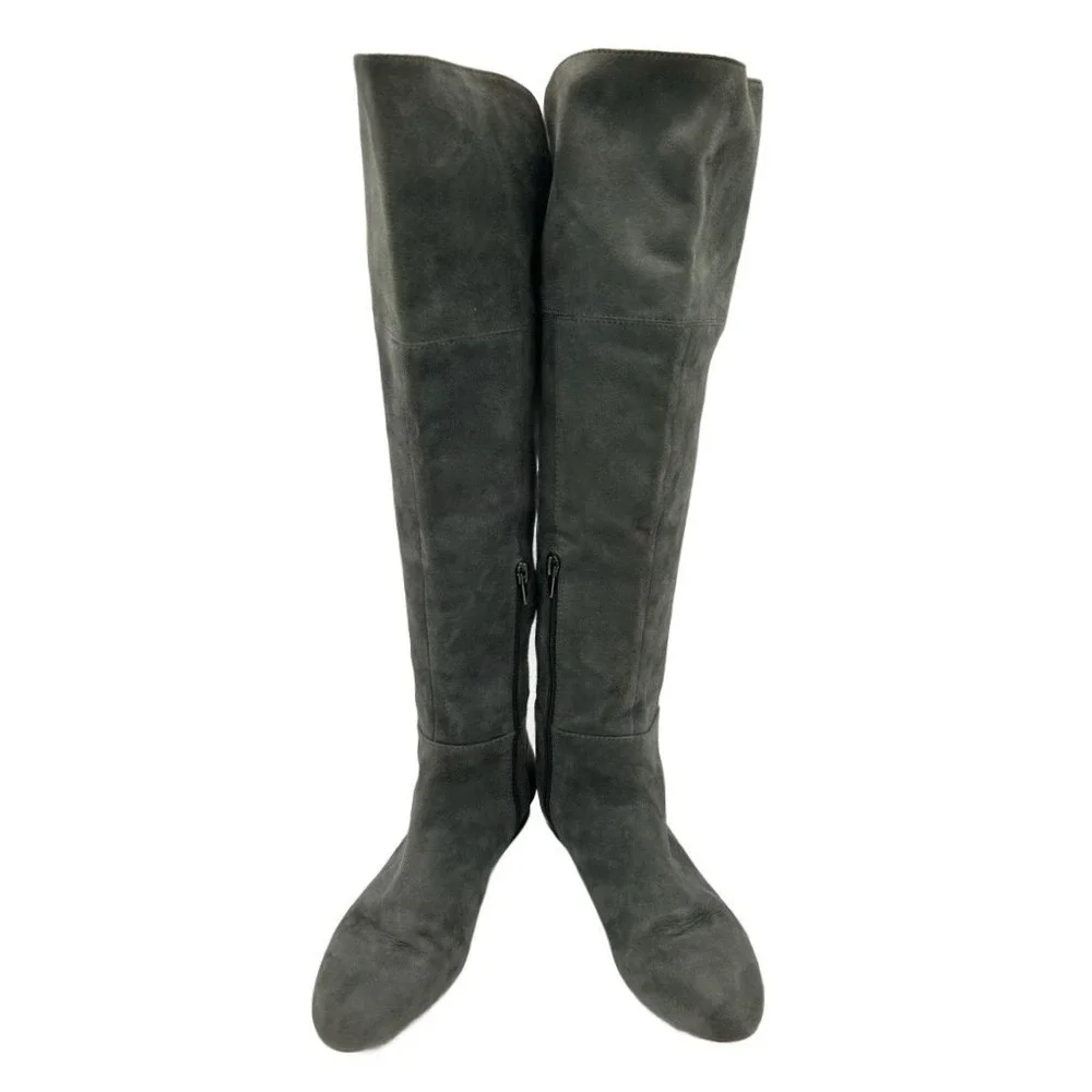 Banana Republic any silhouette versatile
