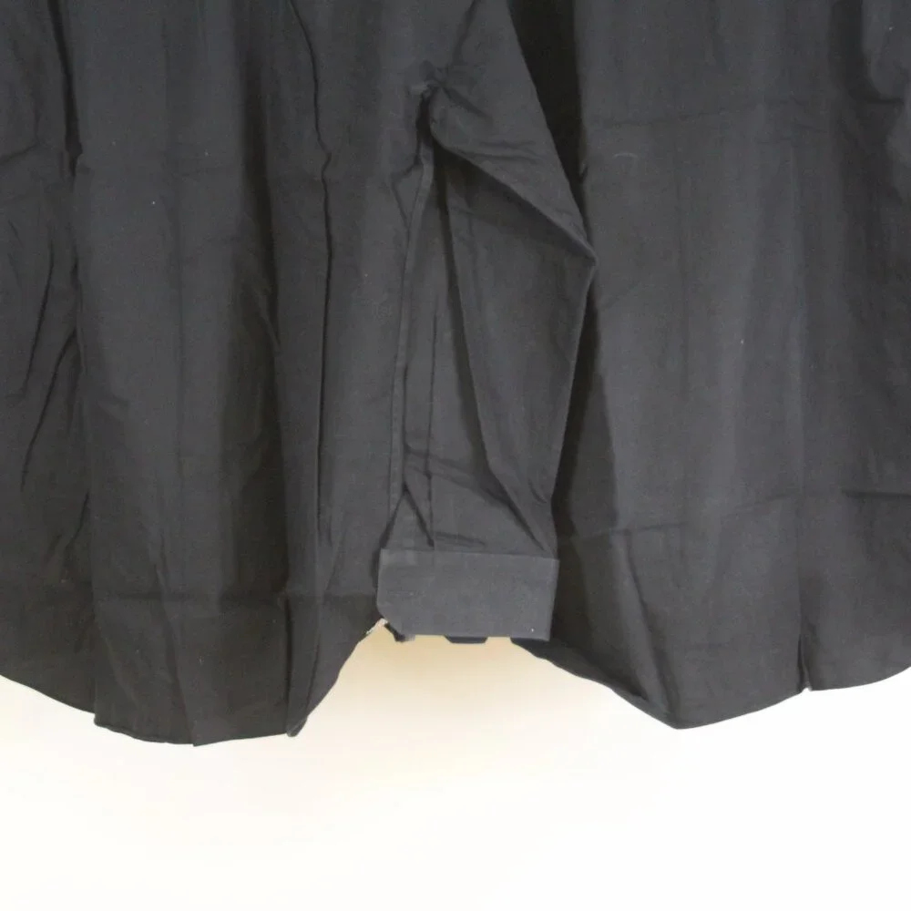 Banana Republic bundle two