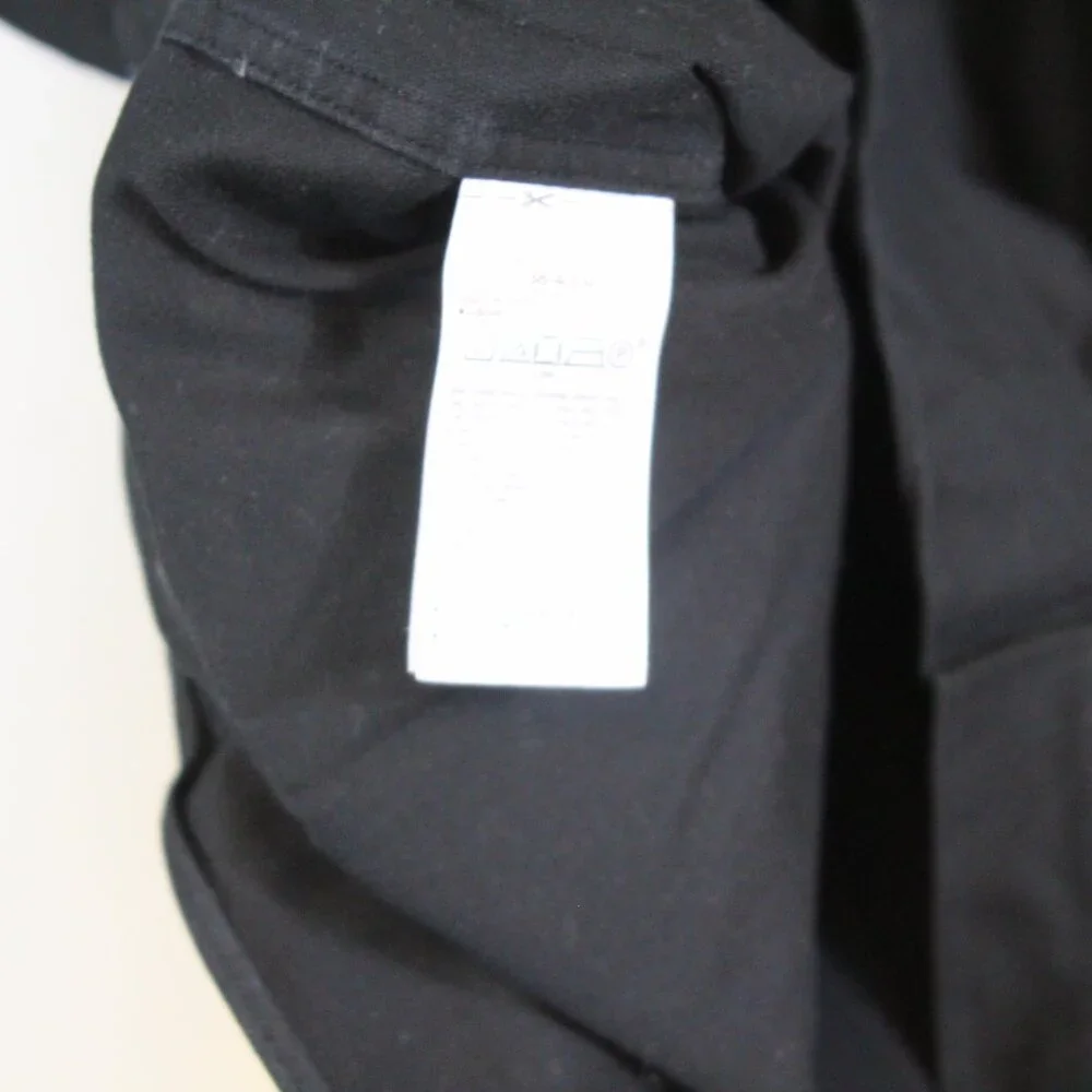Banana Republic bundle two