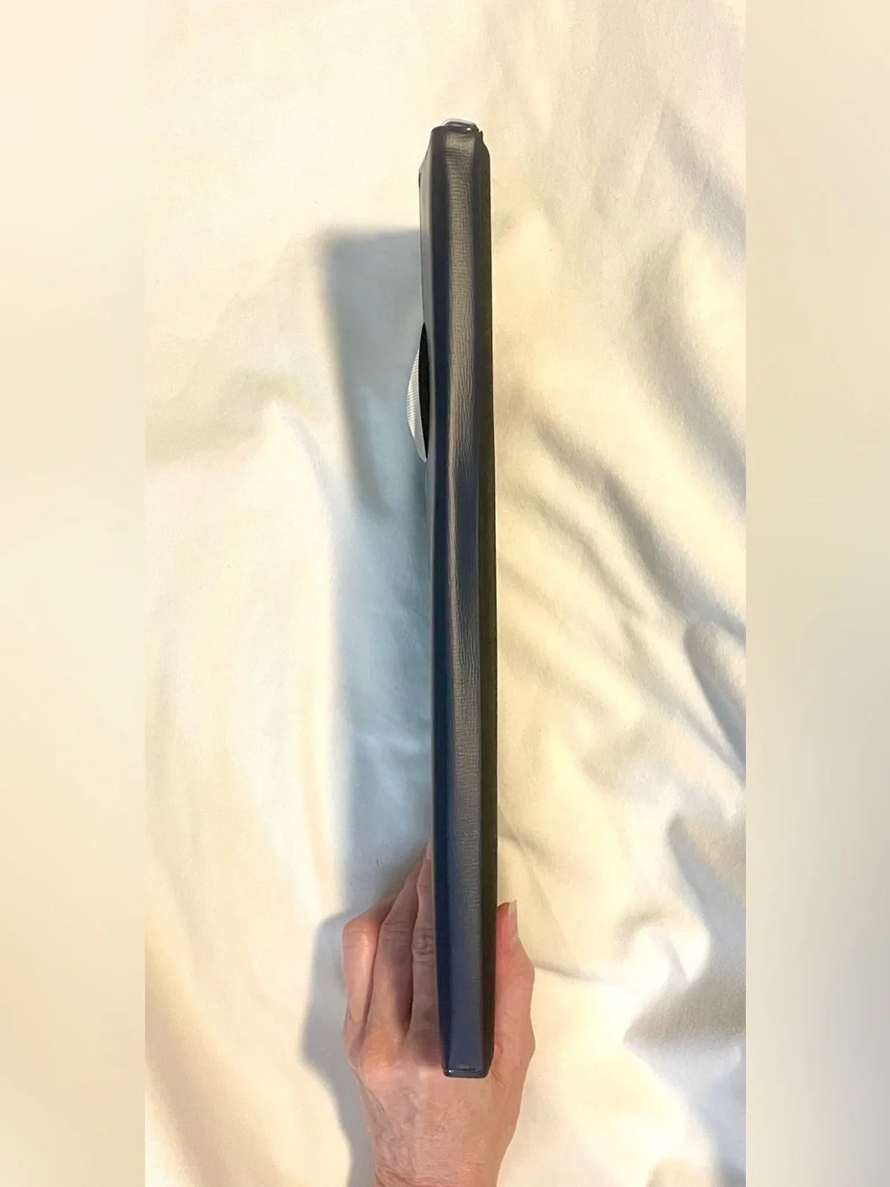 Regent Sheffield Hollow Ground *all sales