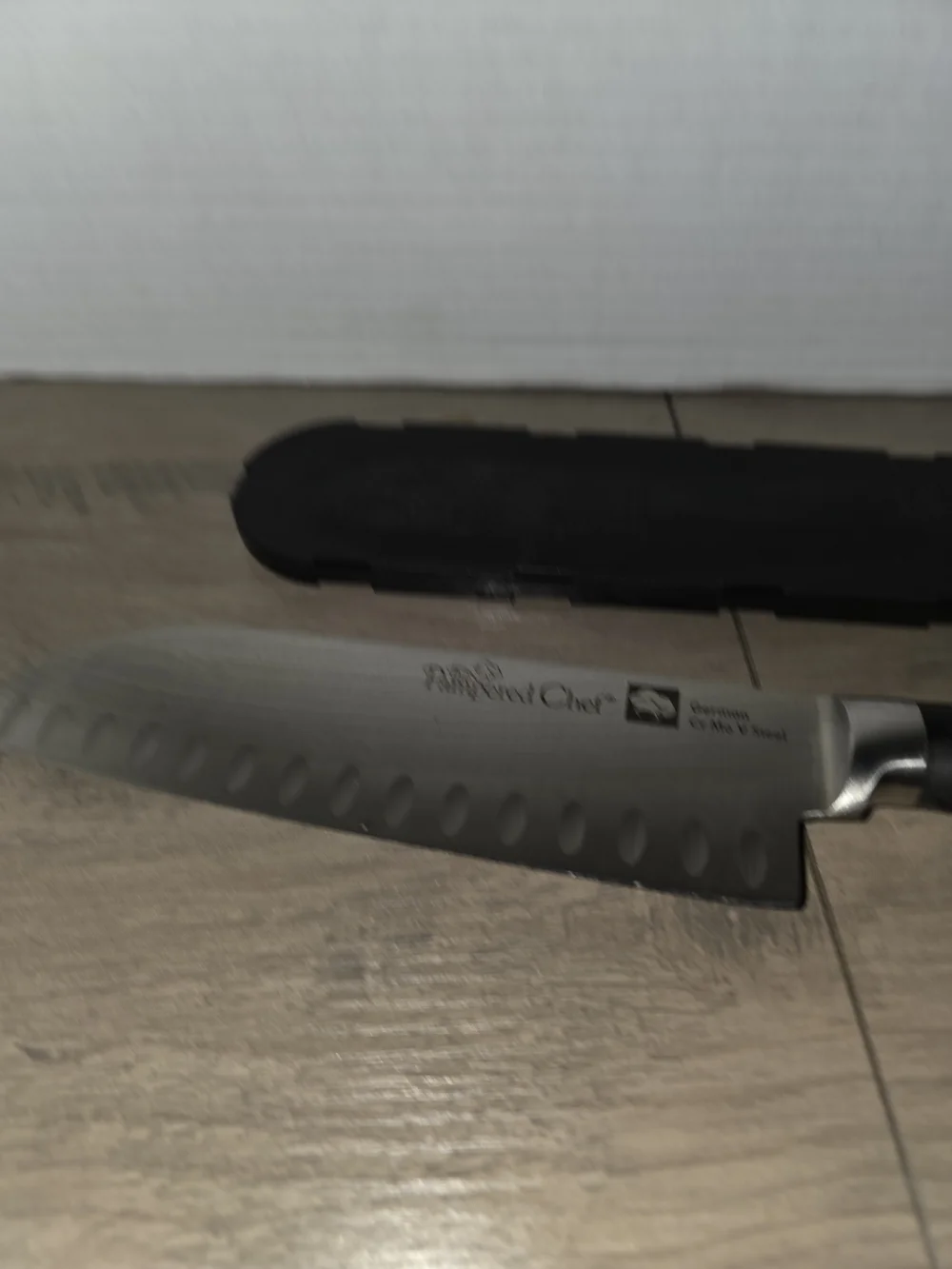 Pampered Chef pampered chef