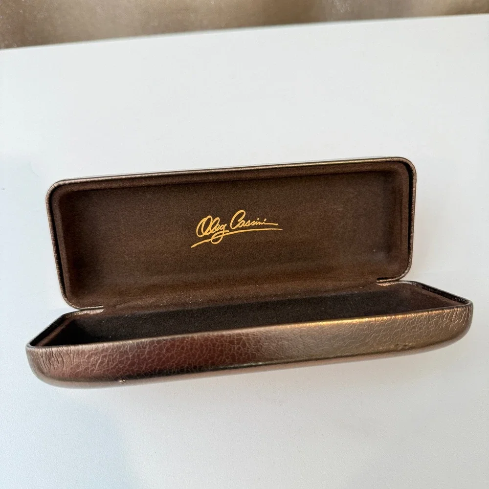 Oleg Cassini oleg cassini