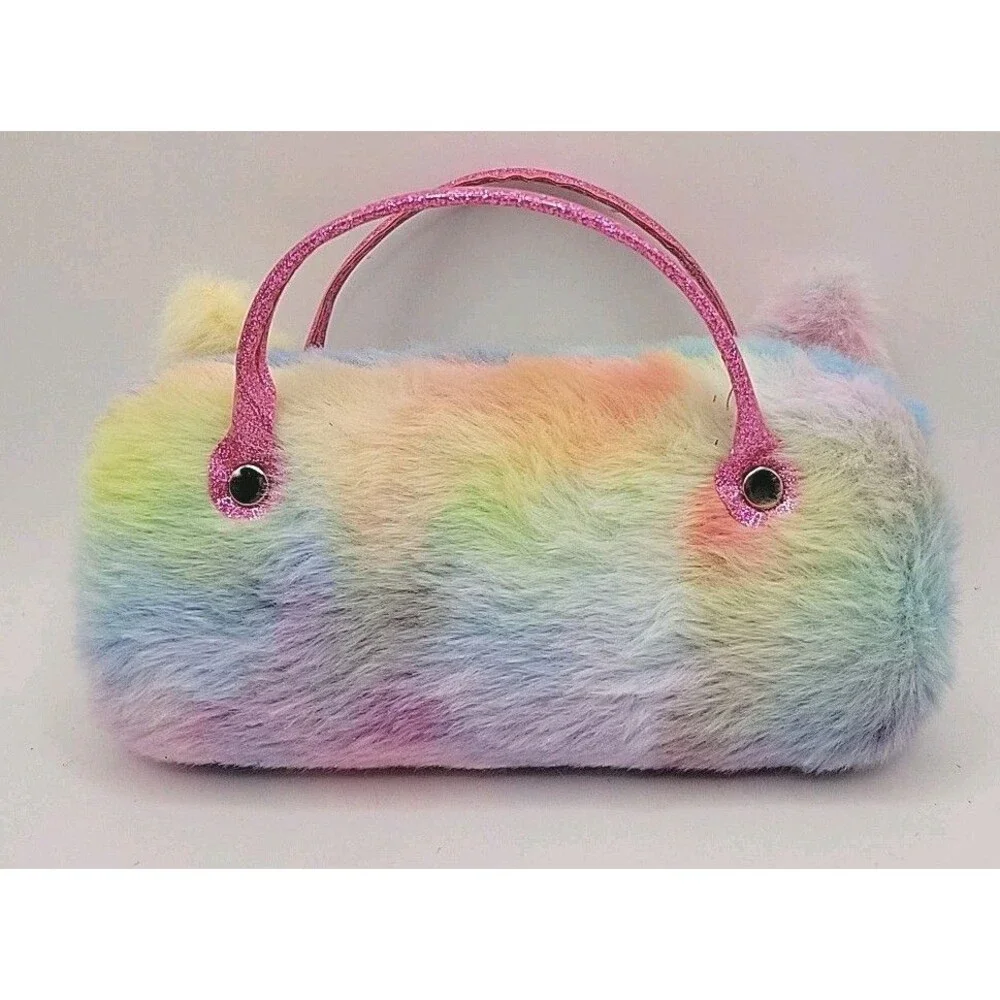 Unbranded pretty plush