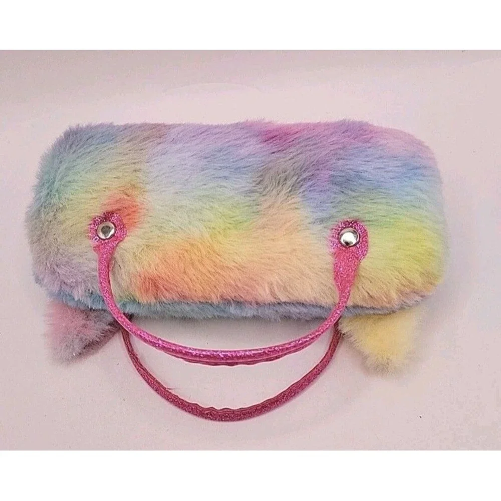 Unbranded pretty plush