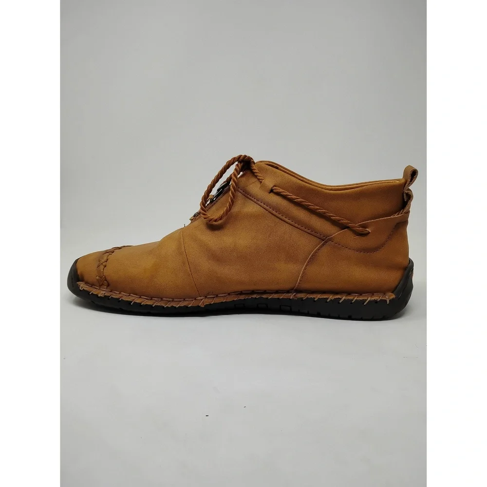 Other silhouette zipper #slipon