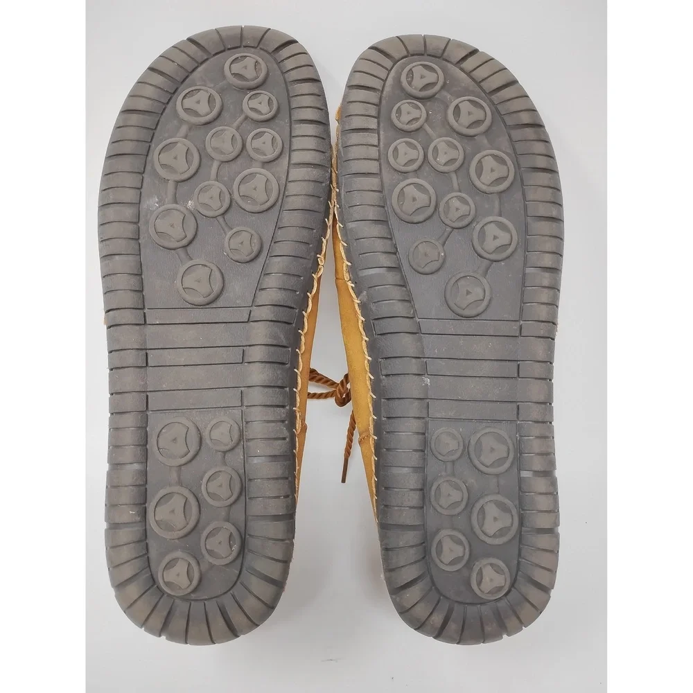 Other walking item are