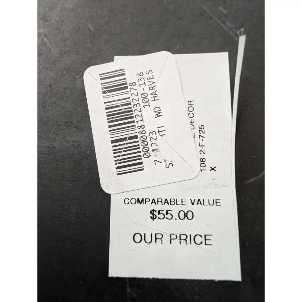 Gerson International ***new msrp