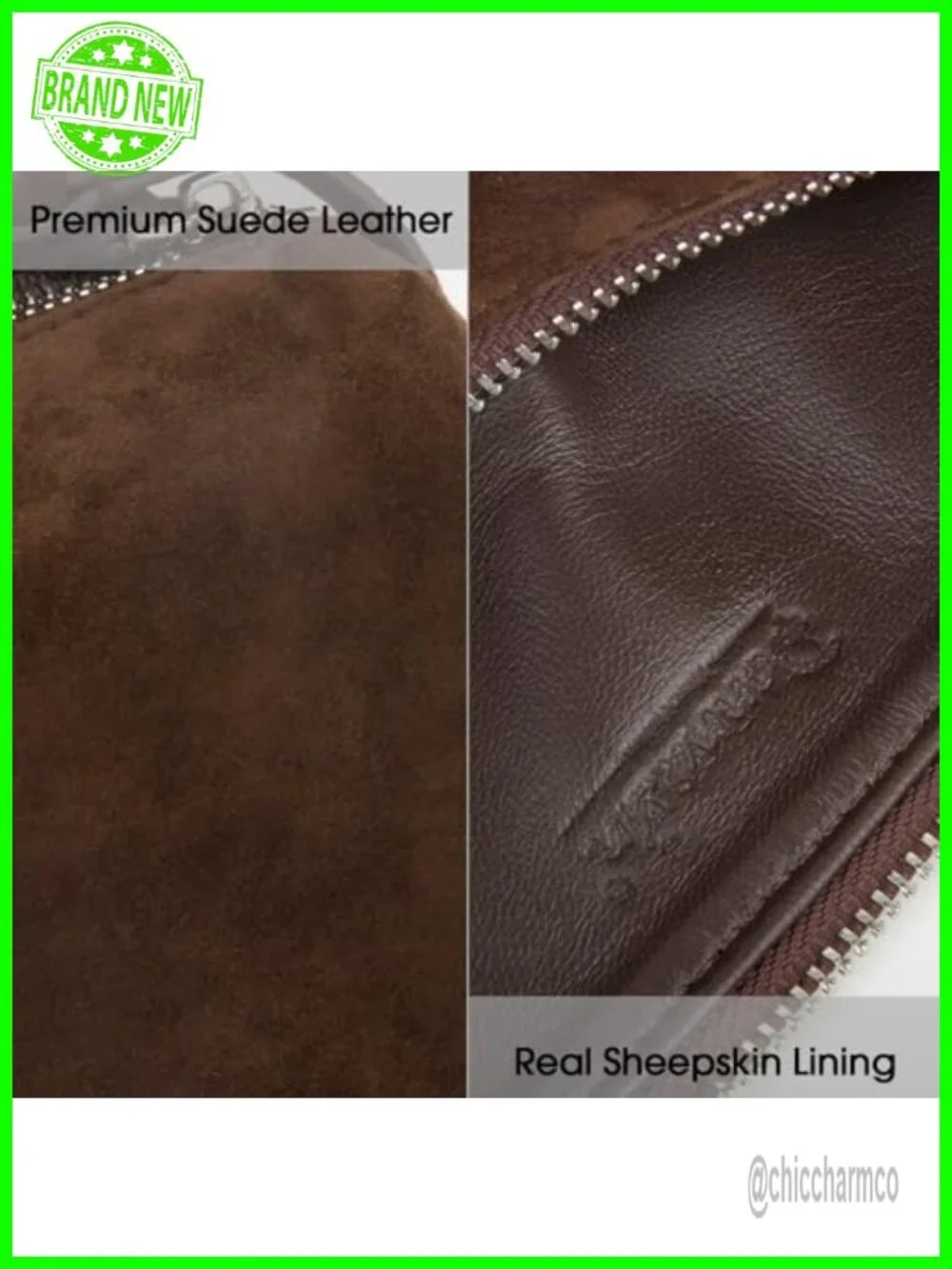 N/A shape premium women