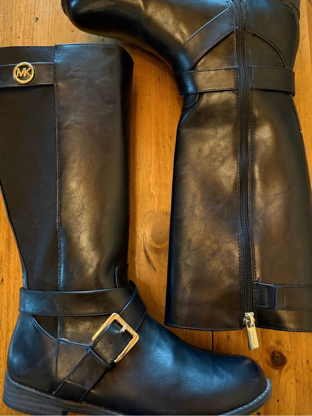 Michael Kors michael kors