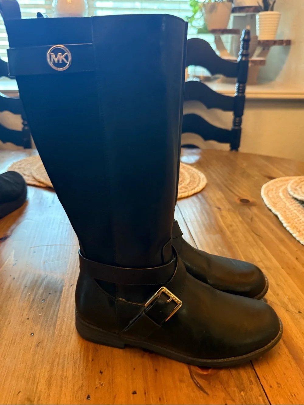 Michael Kors michael kors