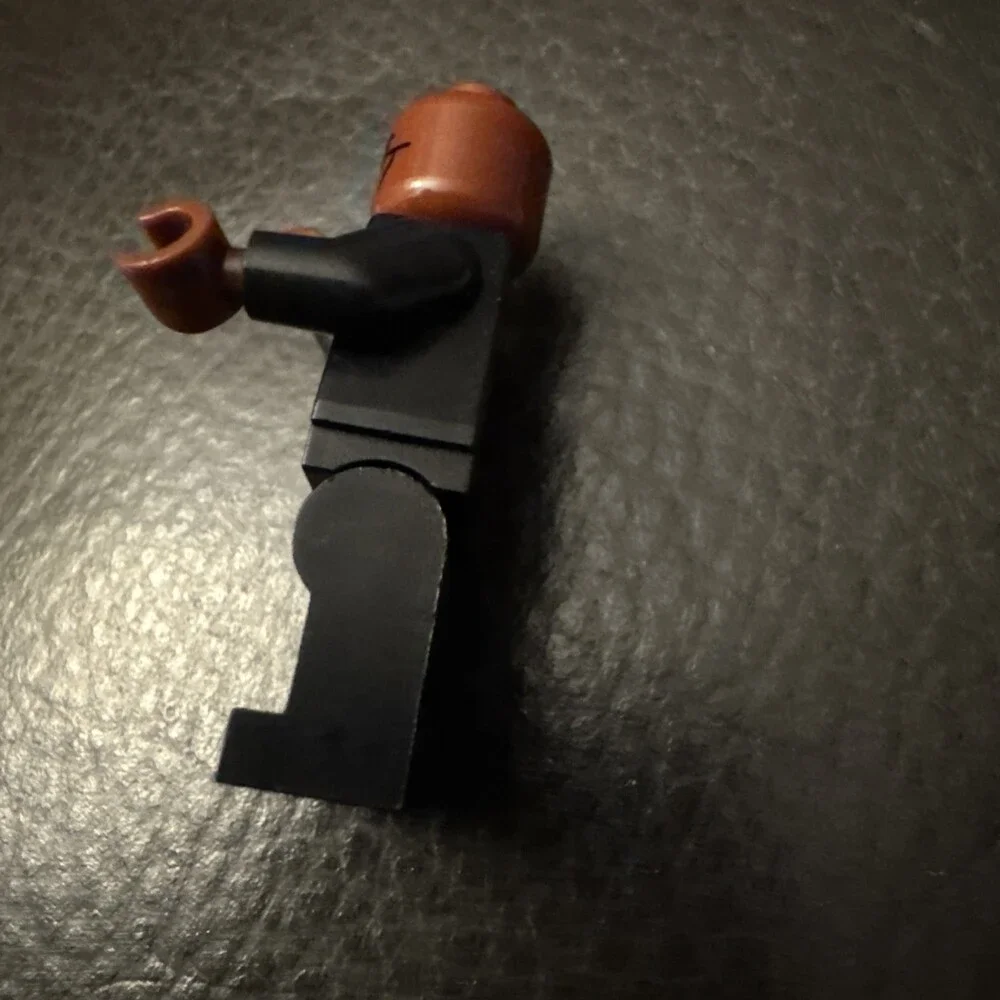 N/A lego nick