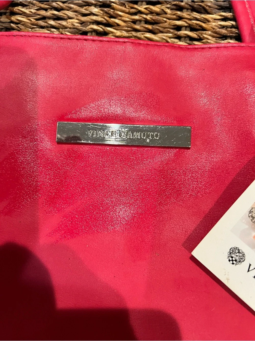 Vince Camuto vince camuto